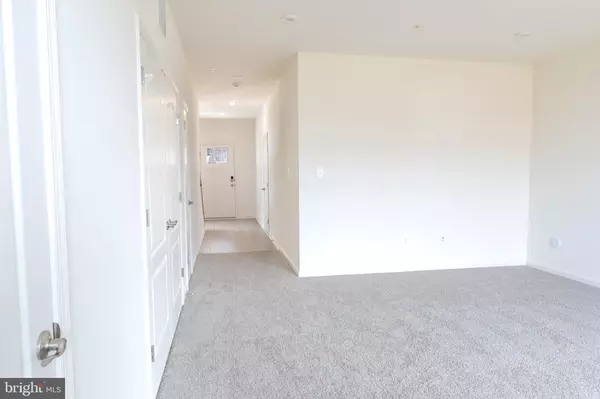 Millersville, MD 21108,8226 LONGFORD RD