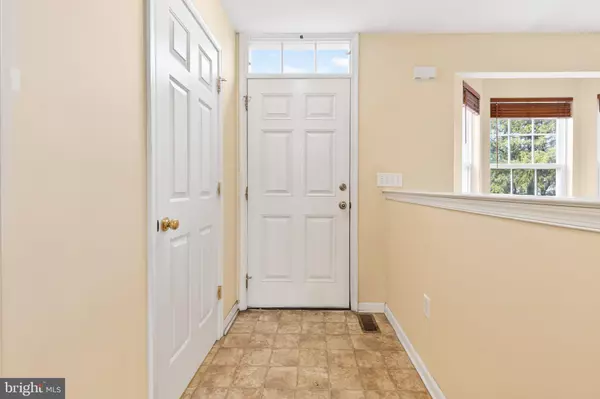 Millersville, PA 17551,352 KNOLLWOOD RD