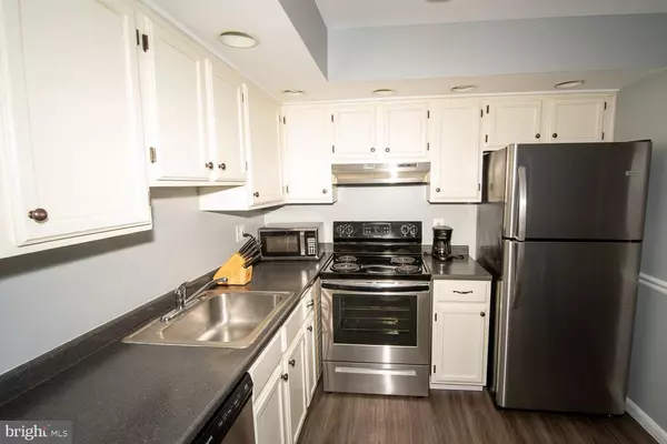 Laurel, MD 20724,3381 STYLE AVE