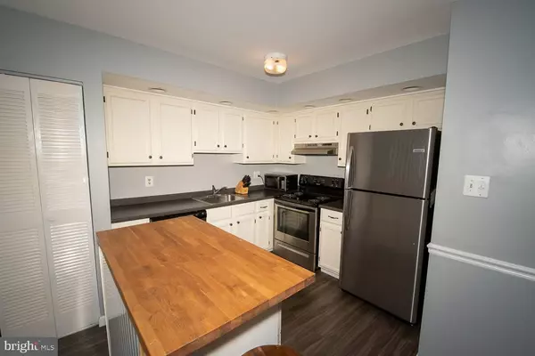 Laurel, MD 20724,3381 STYLE AVE