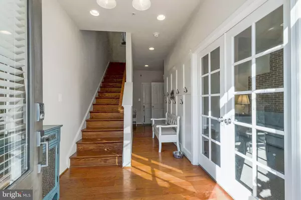 Clarksburg, MD 20871,13707 PETREL ST