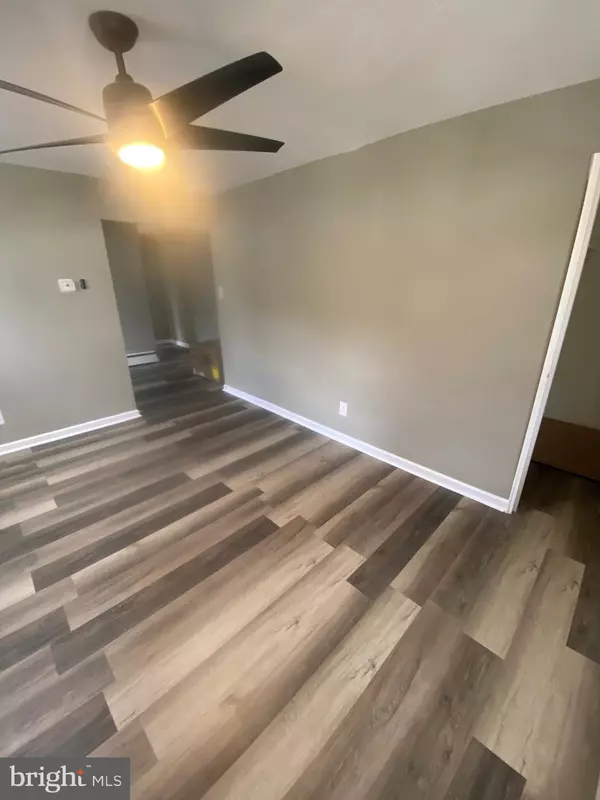 Philadelphia, PA 19120,326 VAN KIRK ST