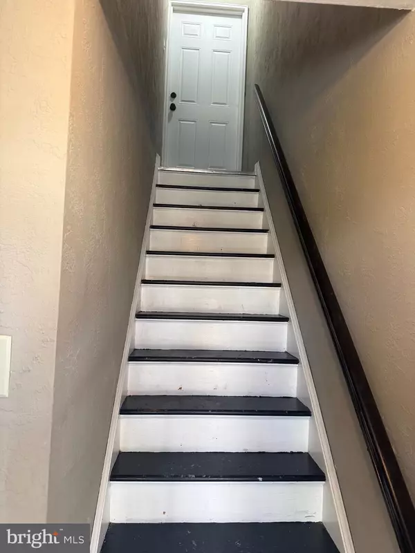 Philadelphia, PA 19120,326 VAN KIRK ST