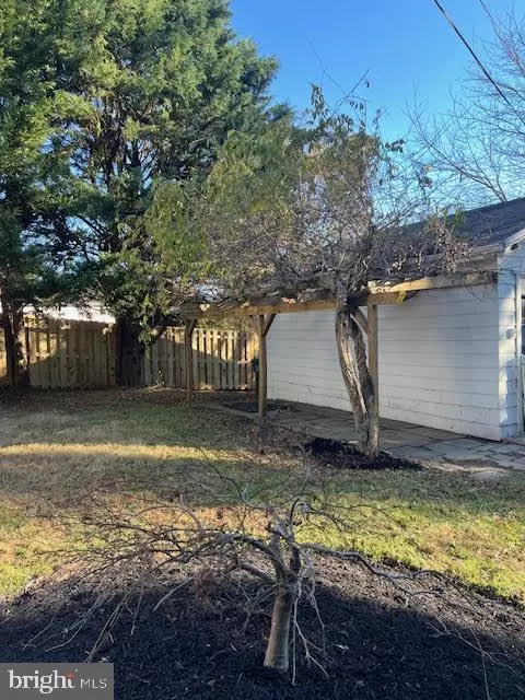 Baltimore, MD 21212,411 GITTINGS AVE