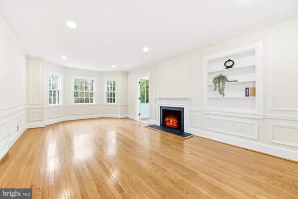 Baltimore, MD 21212,411 GITTINGS AVE