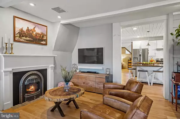 New Hope, PA 18938,4934 RIVER RD