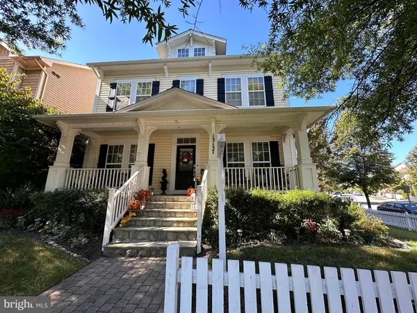 Clarksburg, MD 20871,13137 CLARKSBURG SQUARE RD