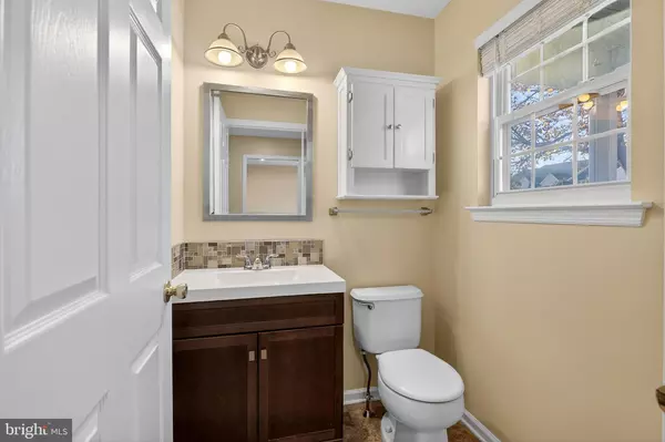 Glassboro, NJ 08028,51 MECOUCH DR