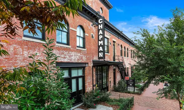 Washington, DC 20001,57 N ST NW #HISTORIC #302