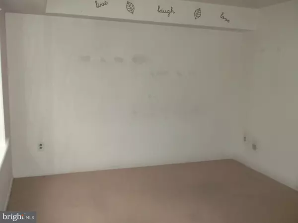 Lumberton, NJ 08048,87 BEECHNUT CT