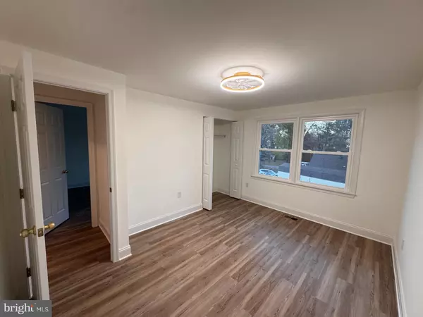 Chesapeake Beach, MD 20732,3402 HILLSIDE PL