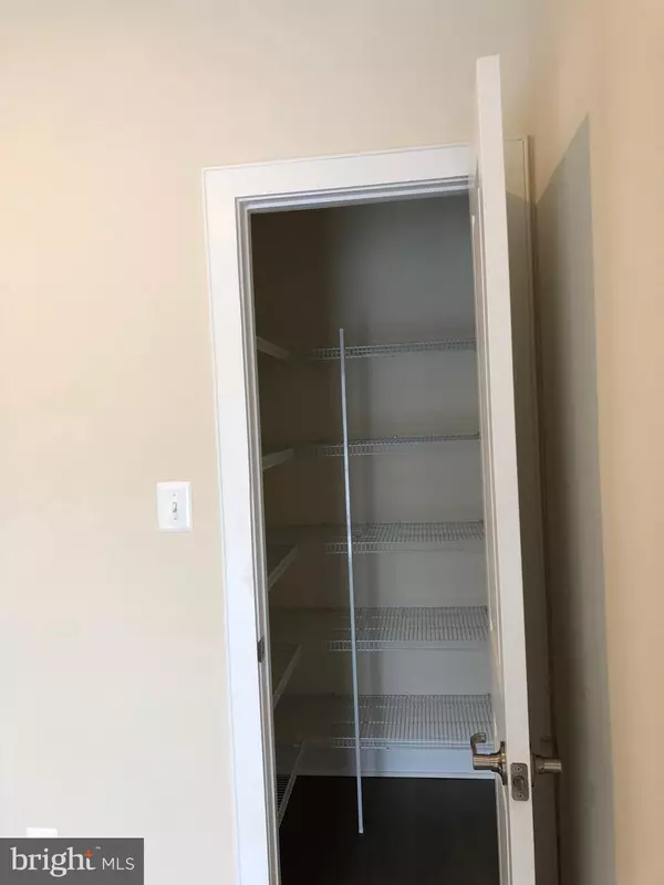 Clarksburg, MD 20871,177 GREEN POPLAR LOOP