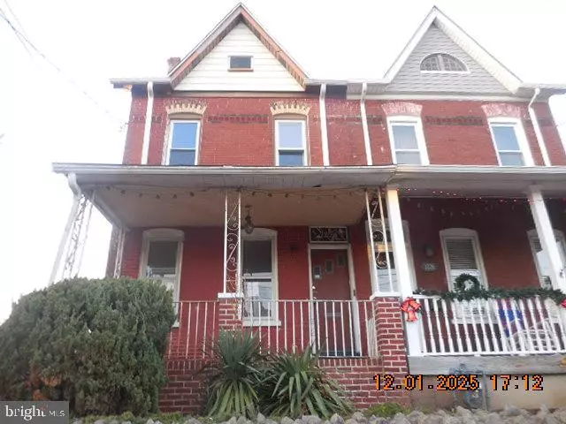 Crum Lynne, PA 19022,1224 E 11TH ST