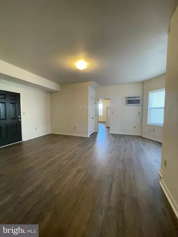 Hagerstown, MD 21740,255 S POTOMAC ST #2