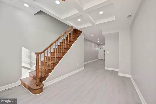 Baltimore, MD 21224,217 N PORT ST