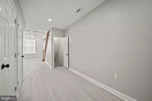 Baltimore, MD 21224,217 N PORT ST