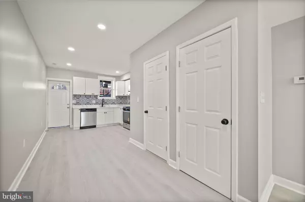 Baltimore, MD 21224,217 N PORT ST