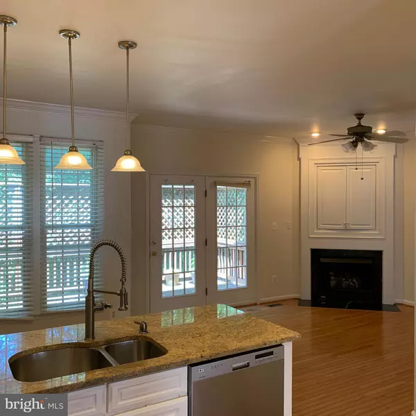 Vienna, VA 22180,106 SHEPHERDSON LN NE