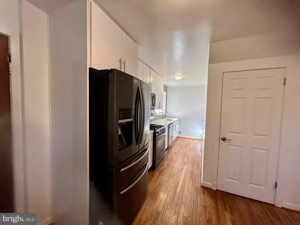 Kensington, MD 20895,4111 SAUL RD