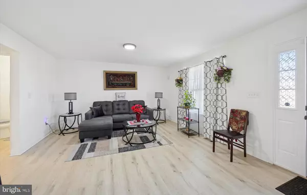 Wilmington, DE 19801,112 BUNCHE BLVD