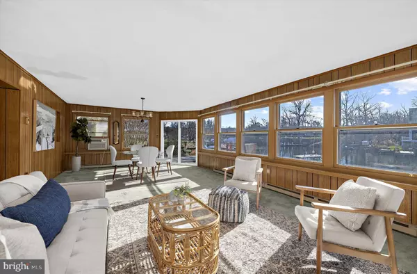 Edgewater, MD 21037,3580 S RIVER TER