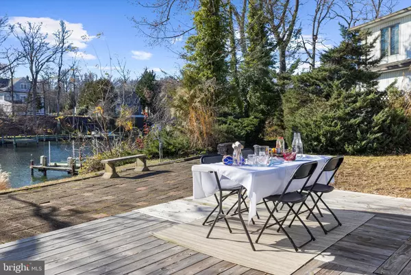 Edgewater, MD 21037,3580 S RIVER TER