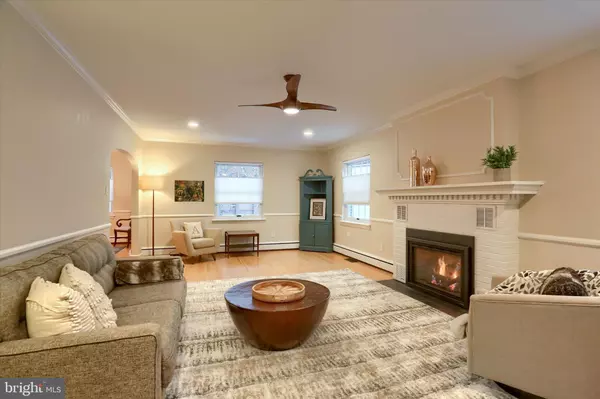 Camp Hill, PA 17011,107 N 20TH ST