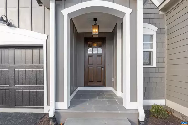 Charlottesville, VA 22901,3809 DECERBO TERR