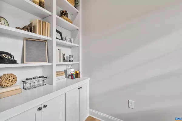 Charlottesville, VA 22901,3809 DECERBO TERR