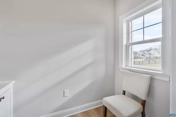 Charlottesville, VA 22901,3809 DECERBO TERR