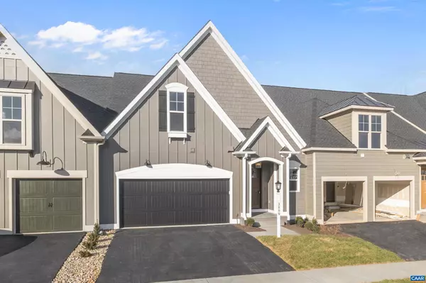 Charlottesville, VA 22901,3809 DECERBO TERR