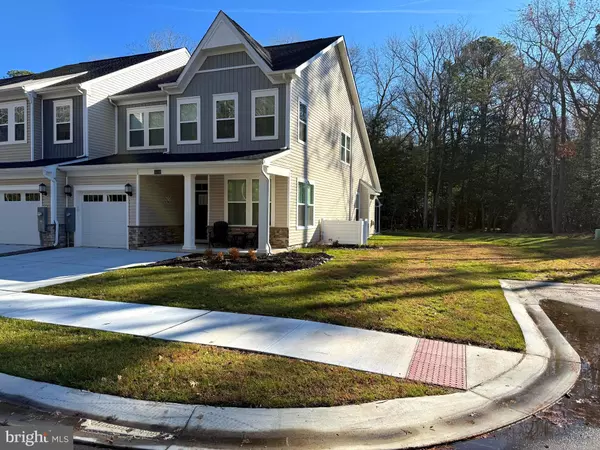 Frankford, DE 19945,31716 SHAD CREEK WAY