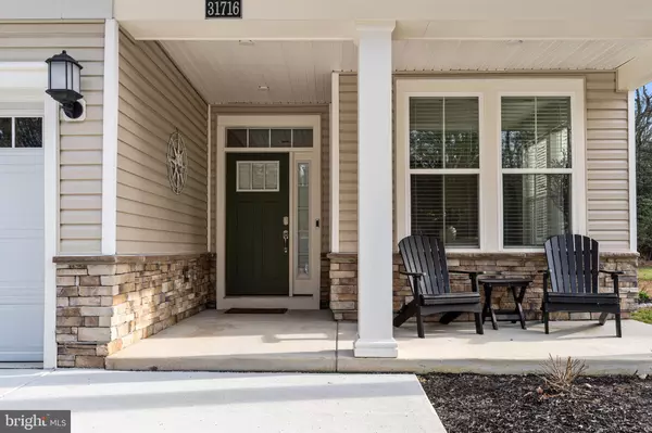 Frankford, DE 19945,31716 SHAD CREEK WAY