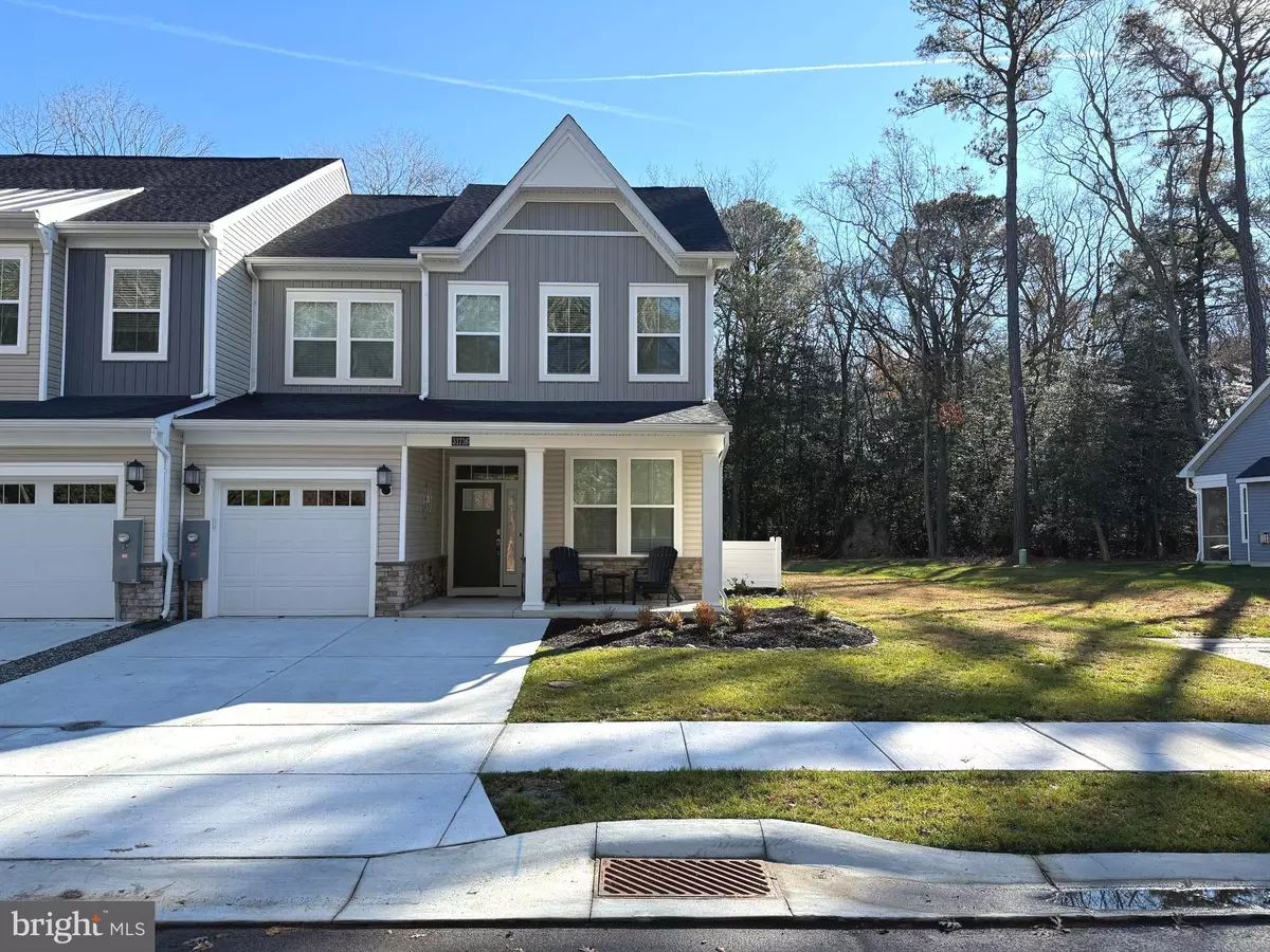 Frankford, DE 19945,31716 SHAD CREEK WAY