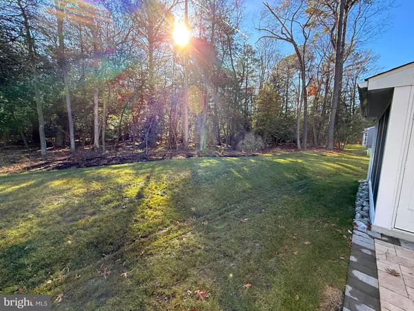 Frankford, DE 19945,31716 SHAD CREEK WAY