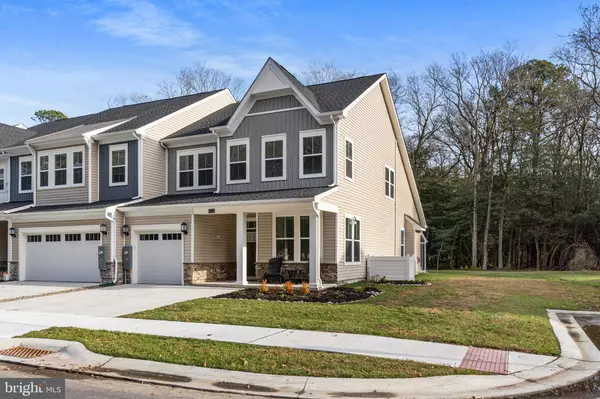 Frankford, DE 19945,31716 SHAD CREEK WAY