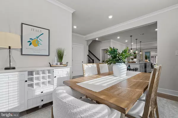 Frankford, DE 19945,31716 SHAD CREEK WAY