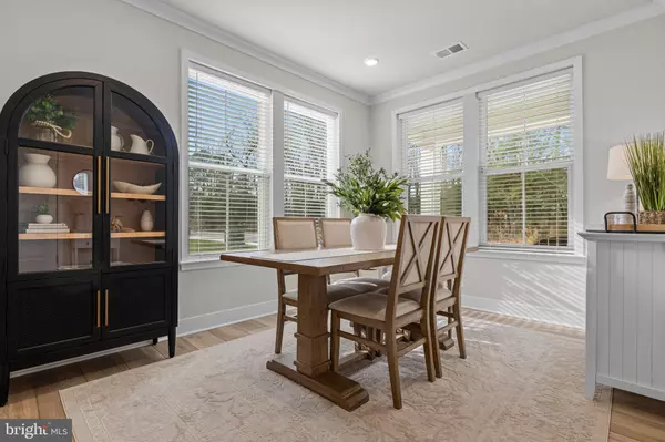 Frankford, DE 19945,31716 SHAD CREEK WAY