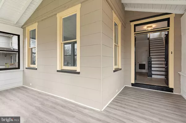 Palmyra, NJ 08065,607 NEW JERSEY AVE