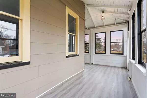 Palmyra, NJ 08065,607 NEW JERSEY AVE