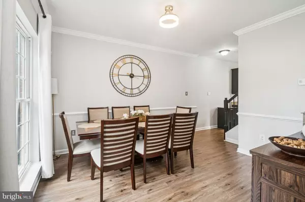 Elkridge, MD 21075,6425 IVY SPRING RD