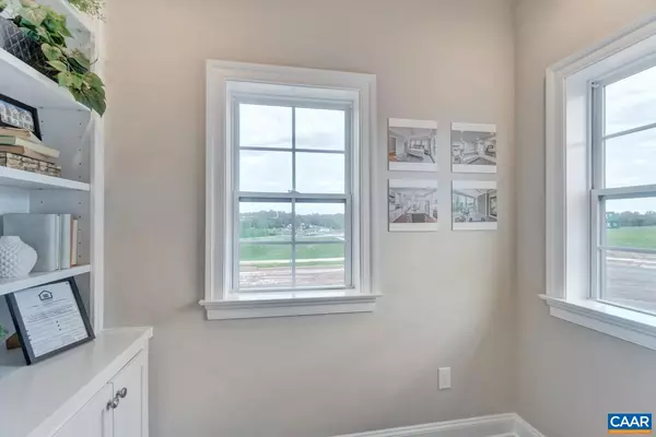 Charlottesville, VA 22901,8 DECERBO TERR