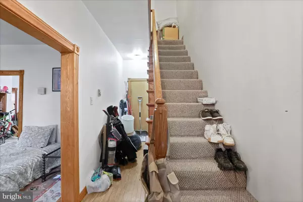 Greencastle, PA 17225,20 E E MADISON STREET