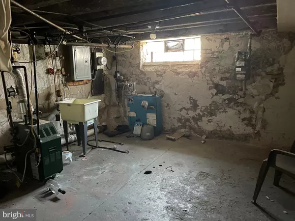 Philadelphia, PA 19134,3044 RORER ST