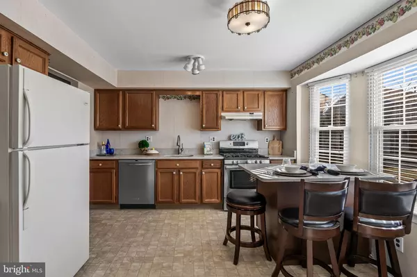 Clementon, NJ 08021,40 BLUE JAY DR