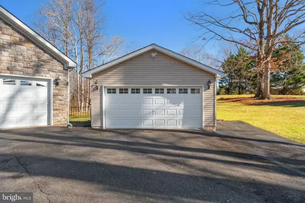 Culpeper, VA 22701,12376 ROBIN RD