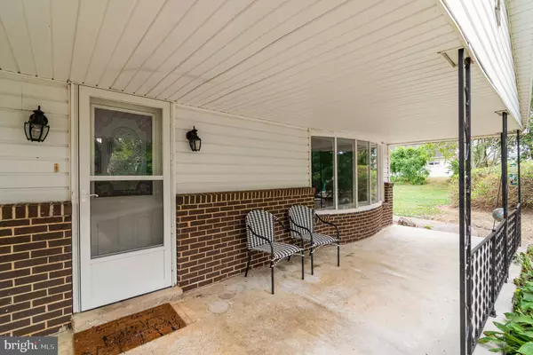 Hummelstown, PA 17036,55 ETHEL AVE