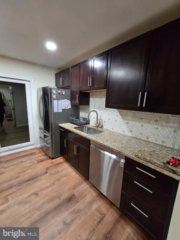 Germantown, MD 20874,20000 WYMAN WAY