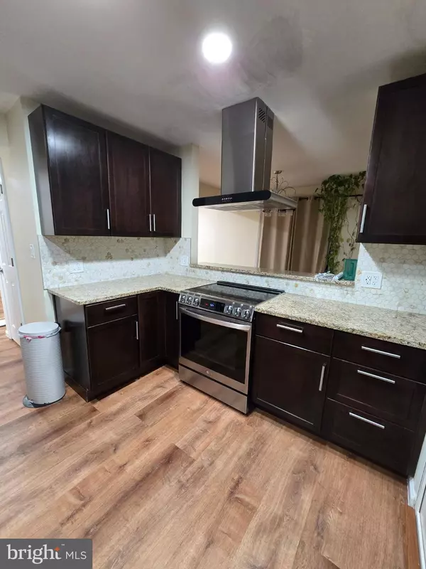 Germantown, MD 20874,20000 WYMAN WAY