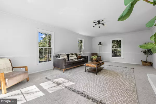 Sykesville, MD 21784,6912 STRATFORD DR